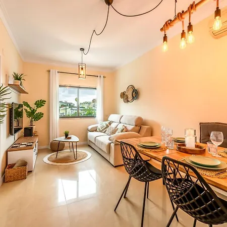 Serenity Costa Da Caparica