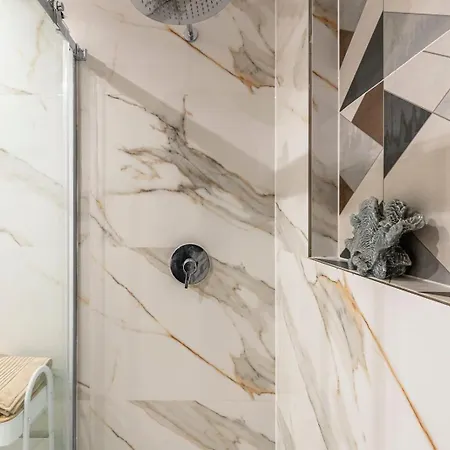 Serenity Costa Da Caparica 아파트 *