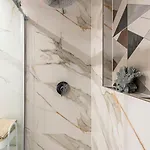 Serenity Costa Da Caparica Апартаменты *