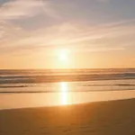 Serenity Costa Da Caparica Апартаменты