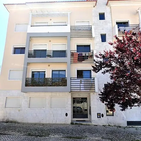 Serenity Costa Da Caparica * Almada