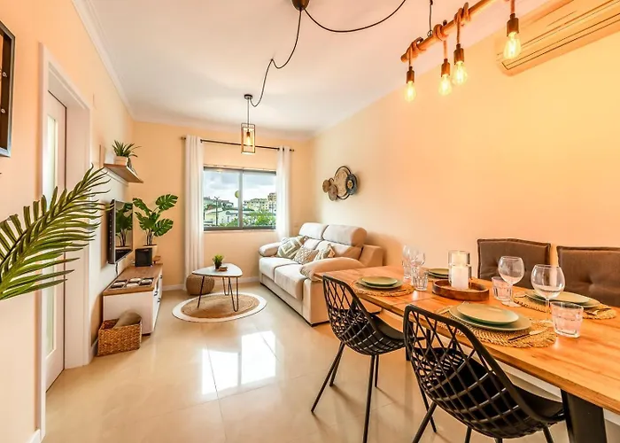 Serenity Costa Da Caparica